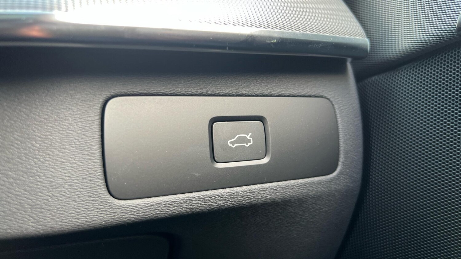 Used Volvo XC90 2024 for sale - 77978387: Photo 35