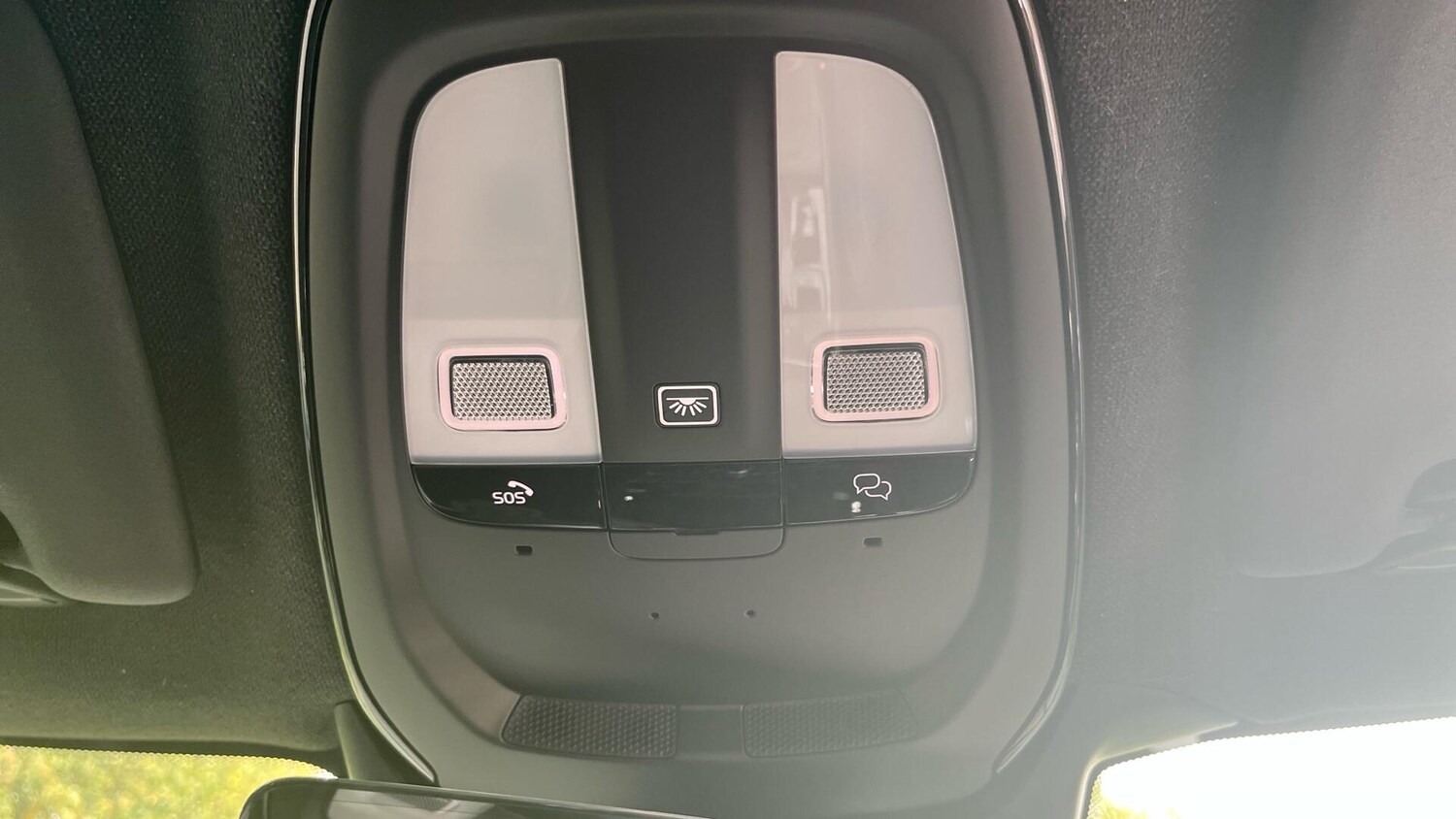 Used Volvo XC40 2024 for sale - 76072816: Photo 28