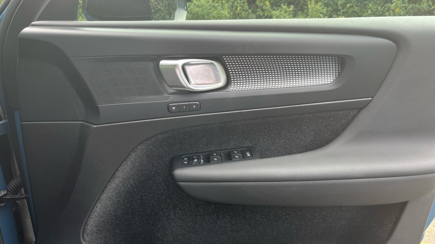 Used Volvo XC40 2024 for sale - 76072816: Photo 29