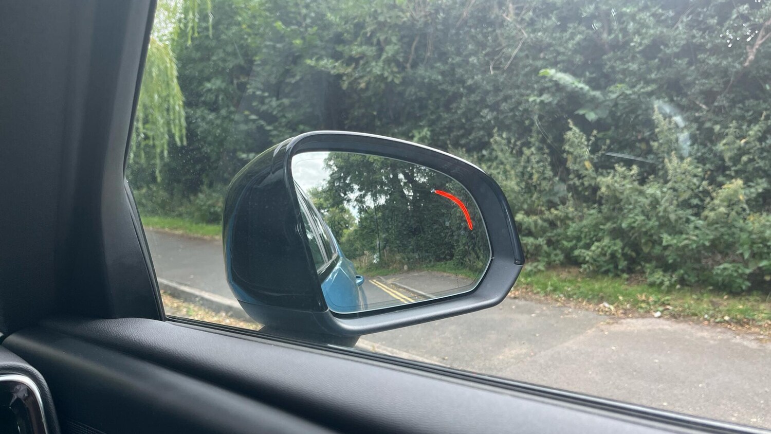 Used Volvo XC40 2024 for sale - 76072816: Photo 31