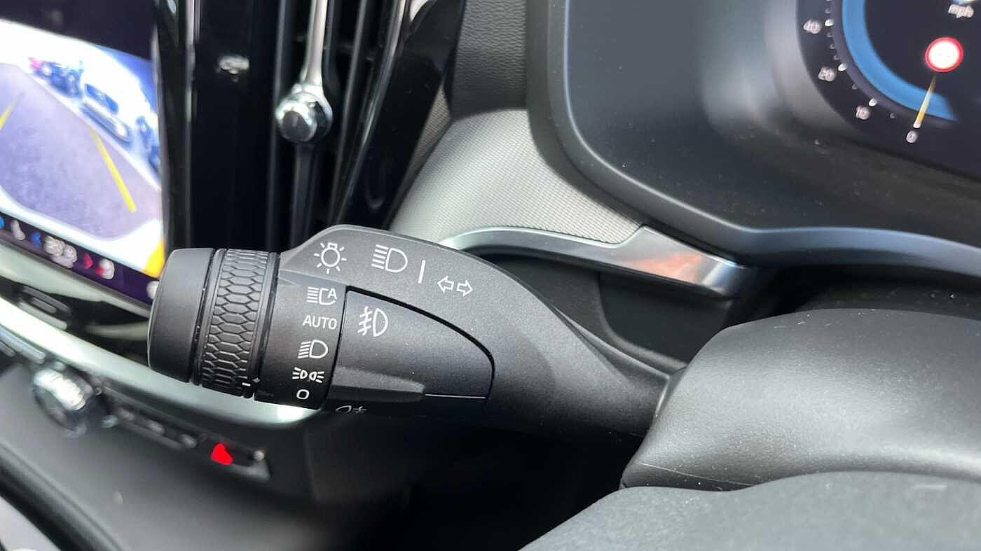 Used Volvo V60 2025 for sale - 77468471: Photo 21