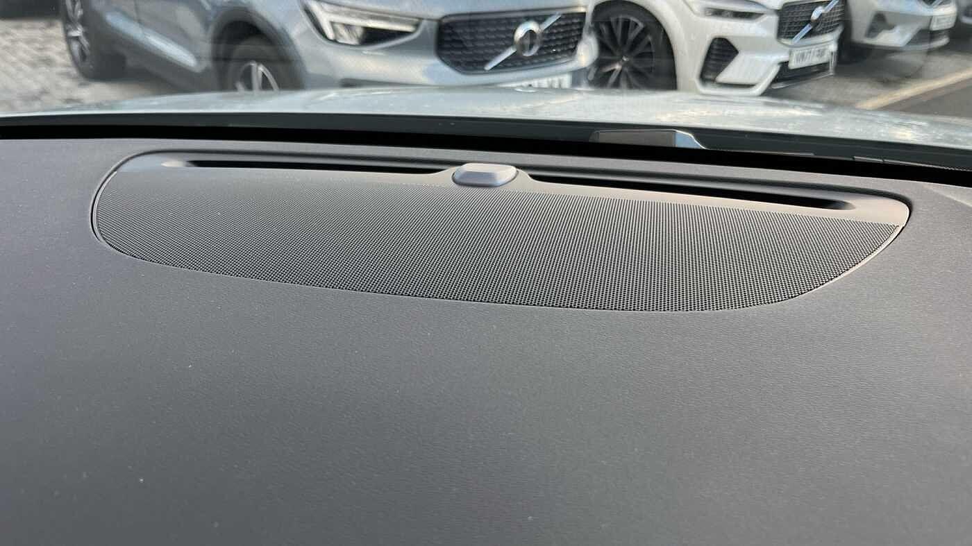 Used Volvo V60 2025 for sale - 77468471: Photo 26