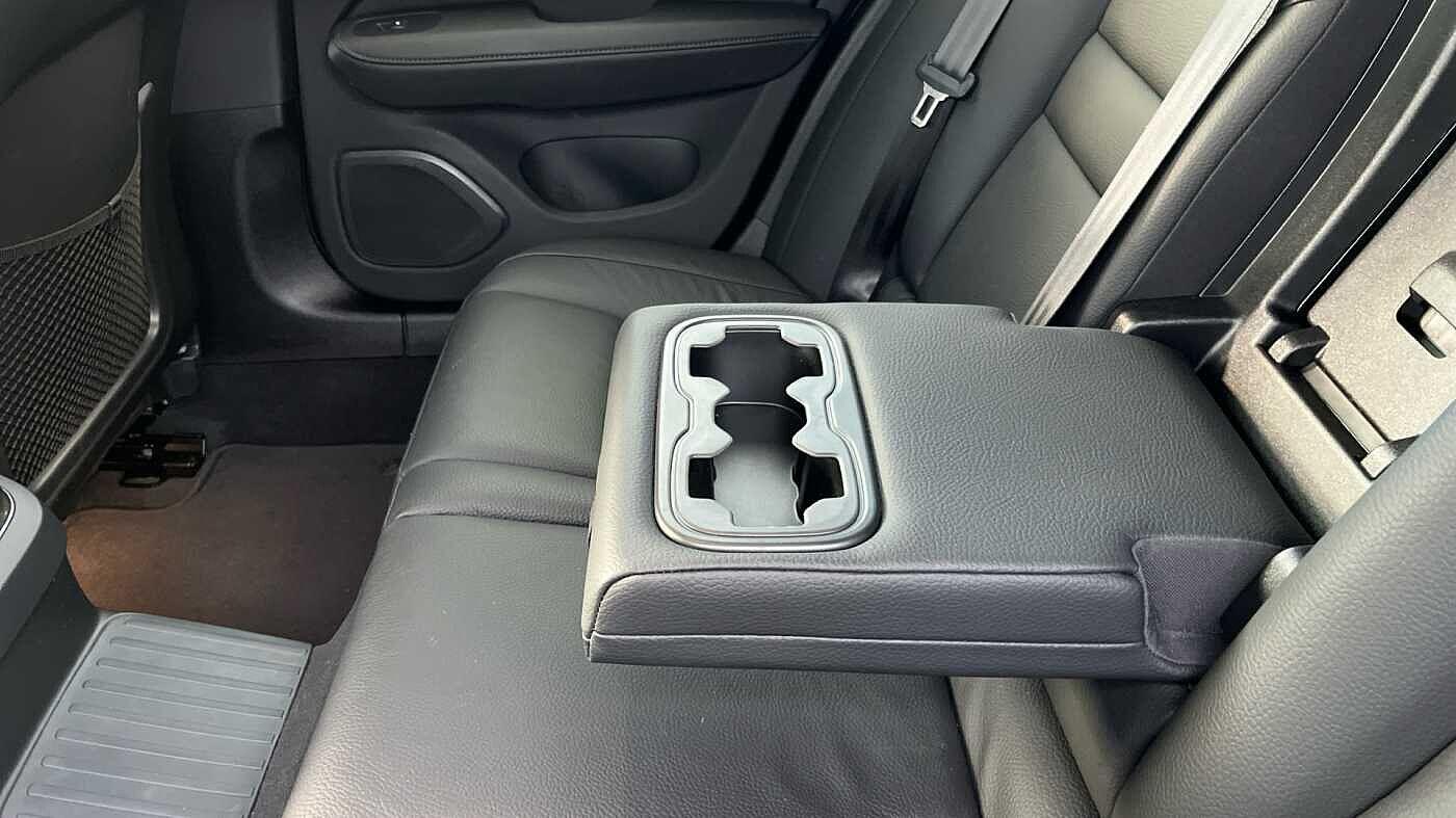 Used Volvo V60 2025 for sale - 77468471: Photo 34