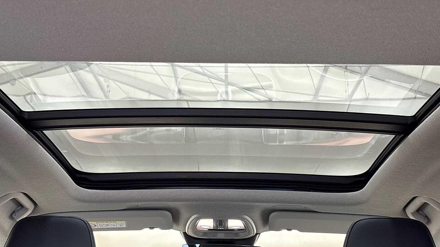 Used Volvo XC40 2025 for sale - 76832567: Photo 18