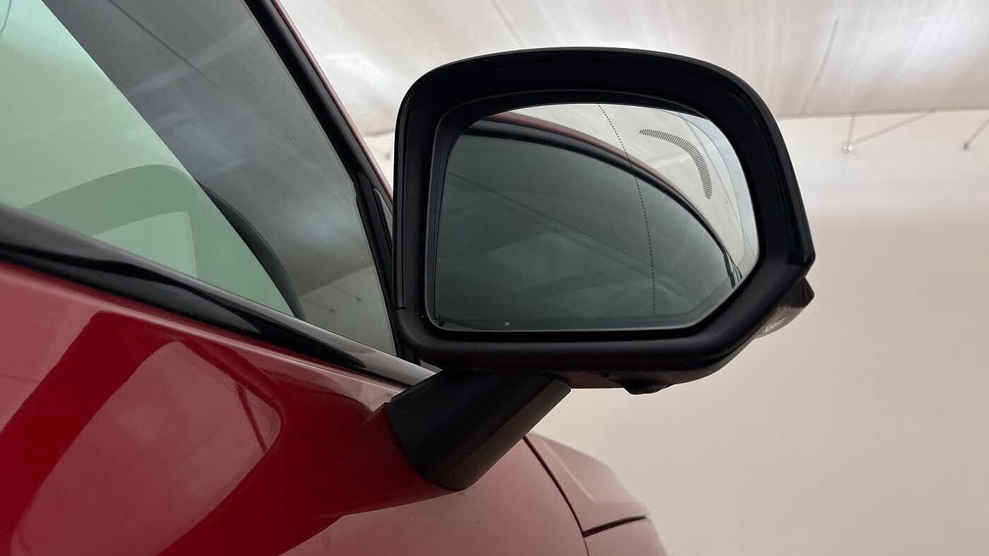 Used Volvo XC40 2025 for sale - 76832567: Photo 21