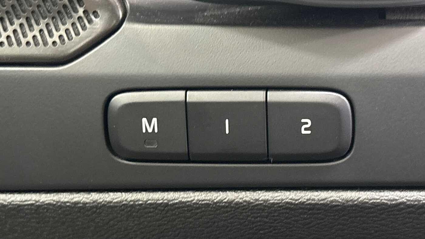 Used Volvo XC40 2025 for sale - 76832567: Photo 26