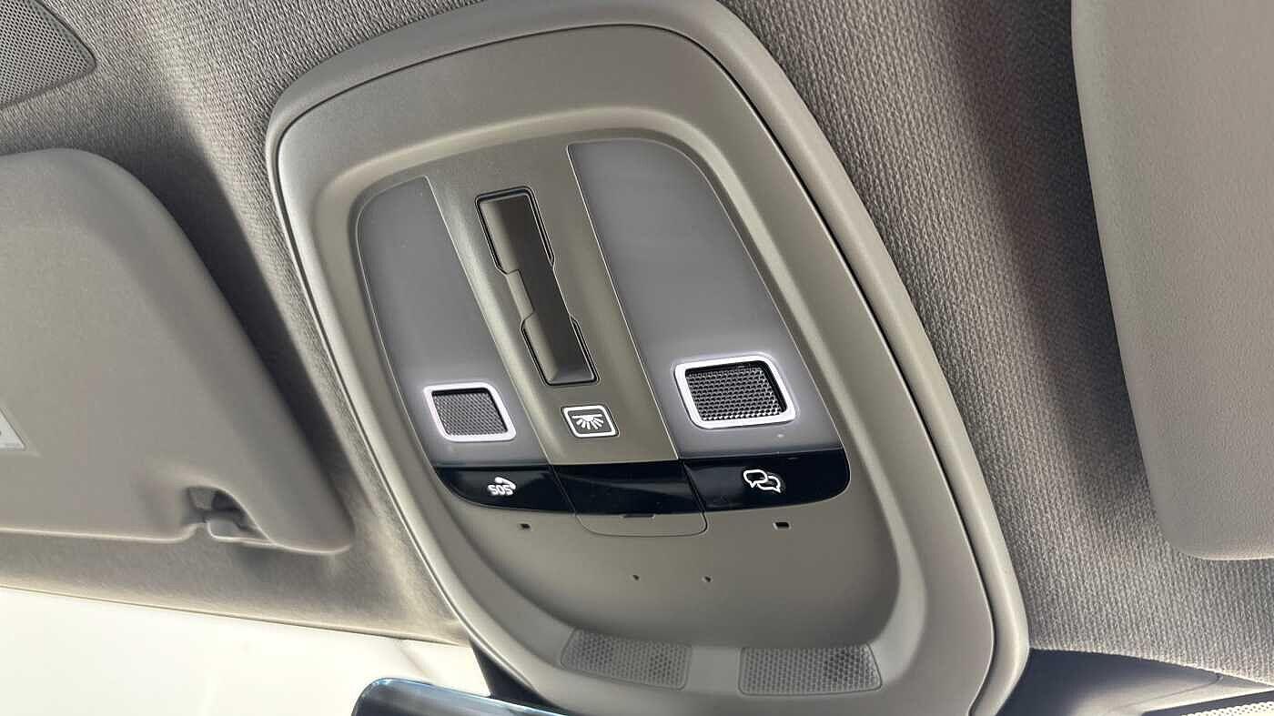 Used Volvo XC40 2025 for sale - 76832567: Photo 33