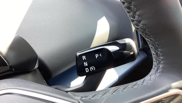 Used Volvo EX30 2025 for sale - 76167087: Photo 21