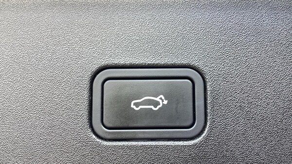 Used Volvo EX30 2025 for sale - 76167087: Photo 29