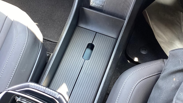Used Volvo EX30 2025 for sale - 76167087: Photo 31