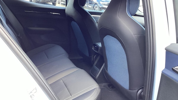 Used Volvo EX30 2025 for sale - 76167087: Photo 7