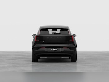 Used Volvo EX30 2026 for sale - 77824472: Photo