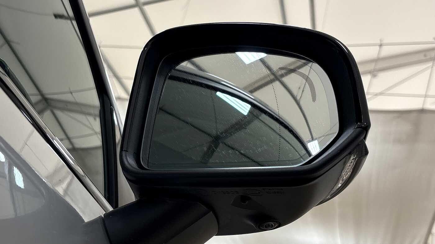 Used Volvo XC40 2024 for sale - 76584019: Photo 21