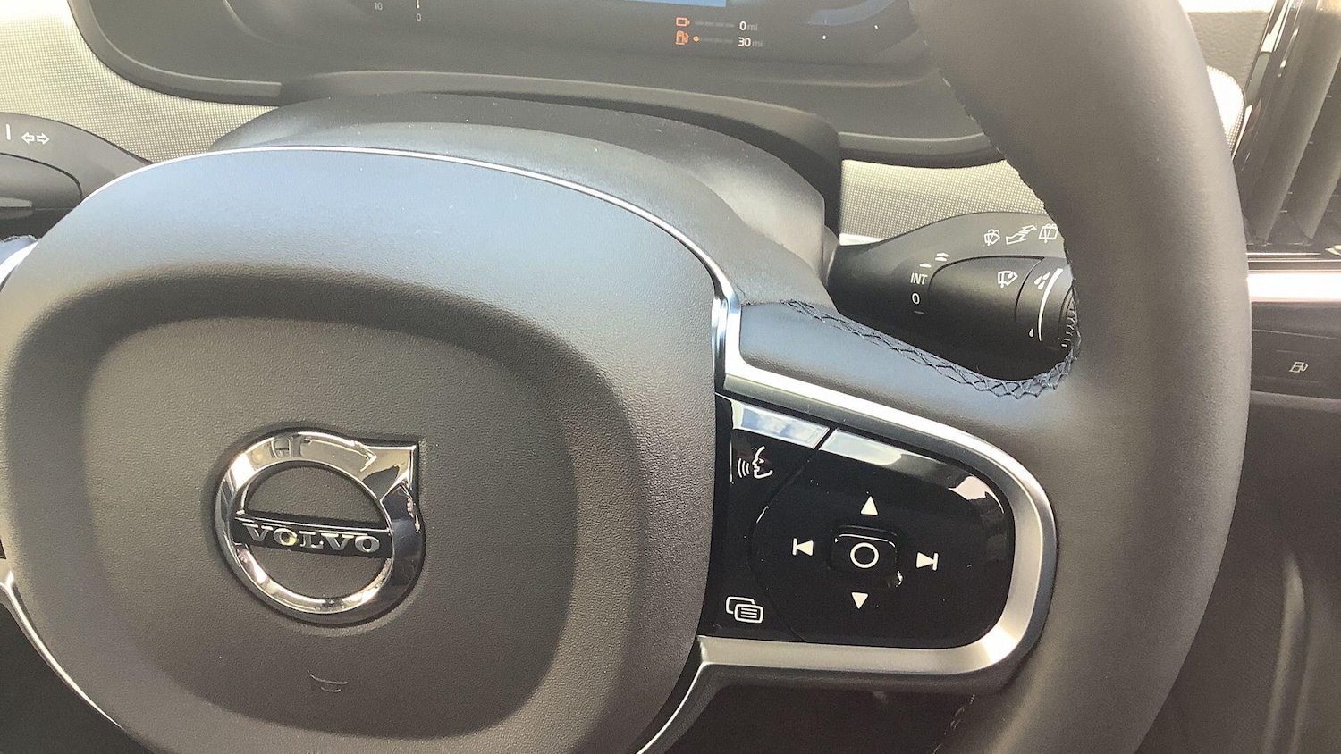 Used Volvo V90 for sale - 77292041: Photo 14