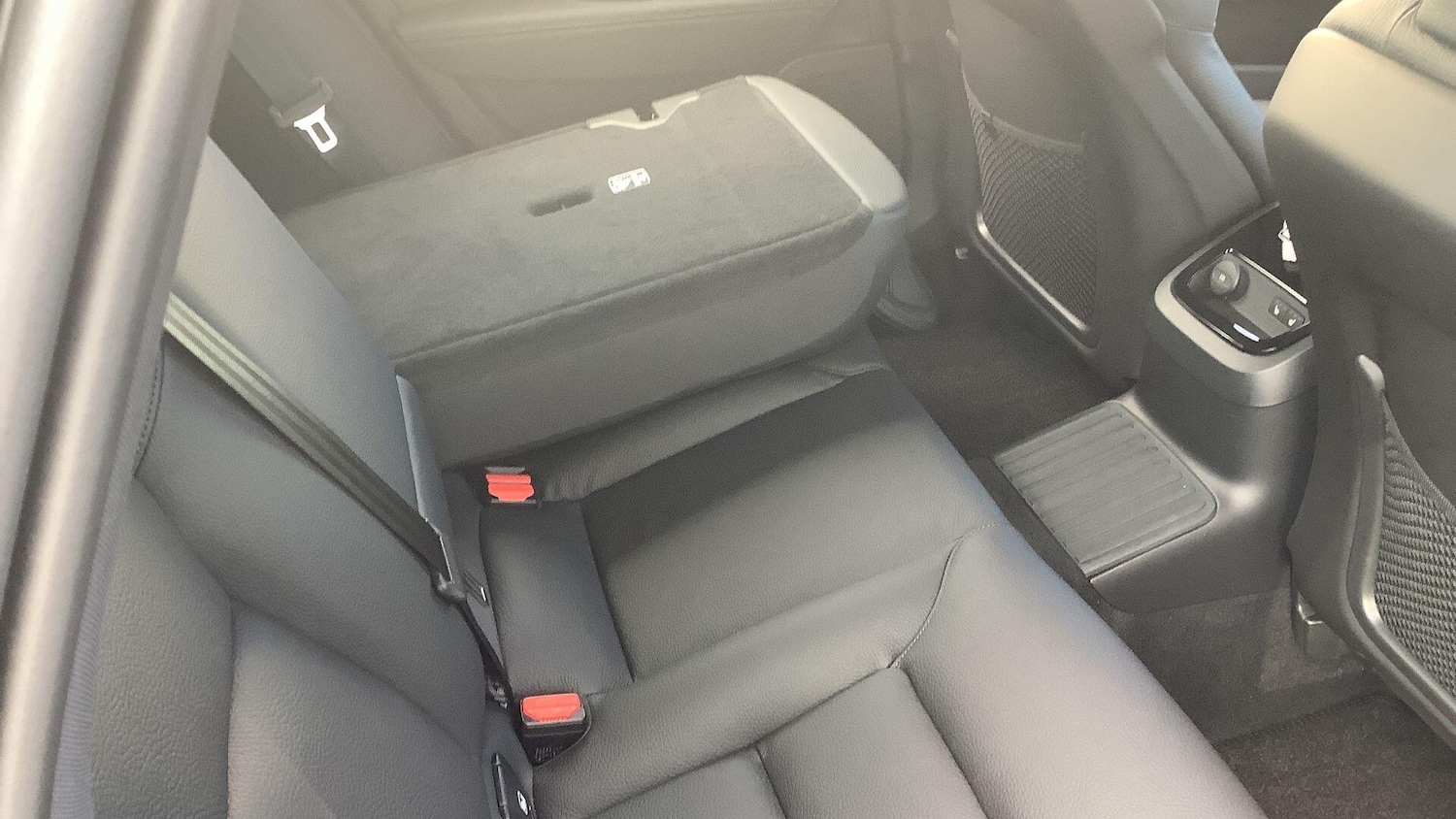 Used Volvo V90 for sale - 77292041: Photo 7