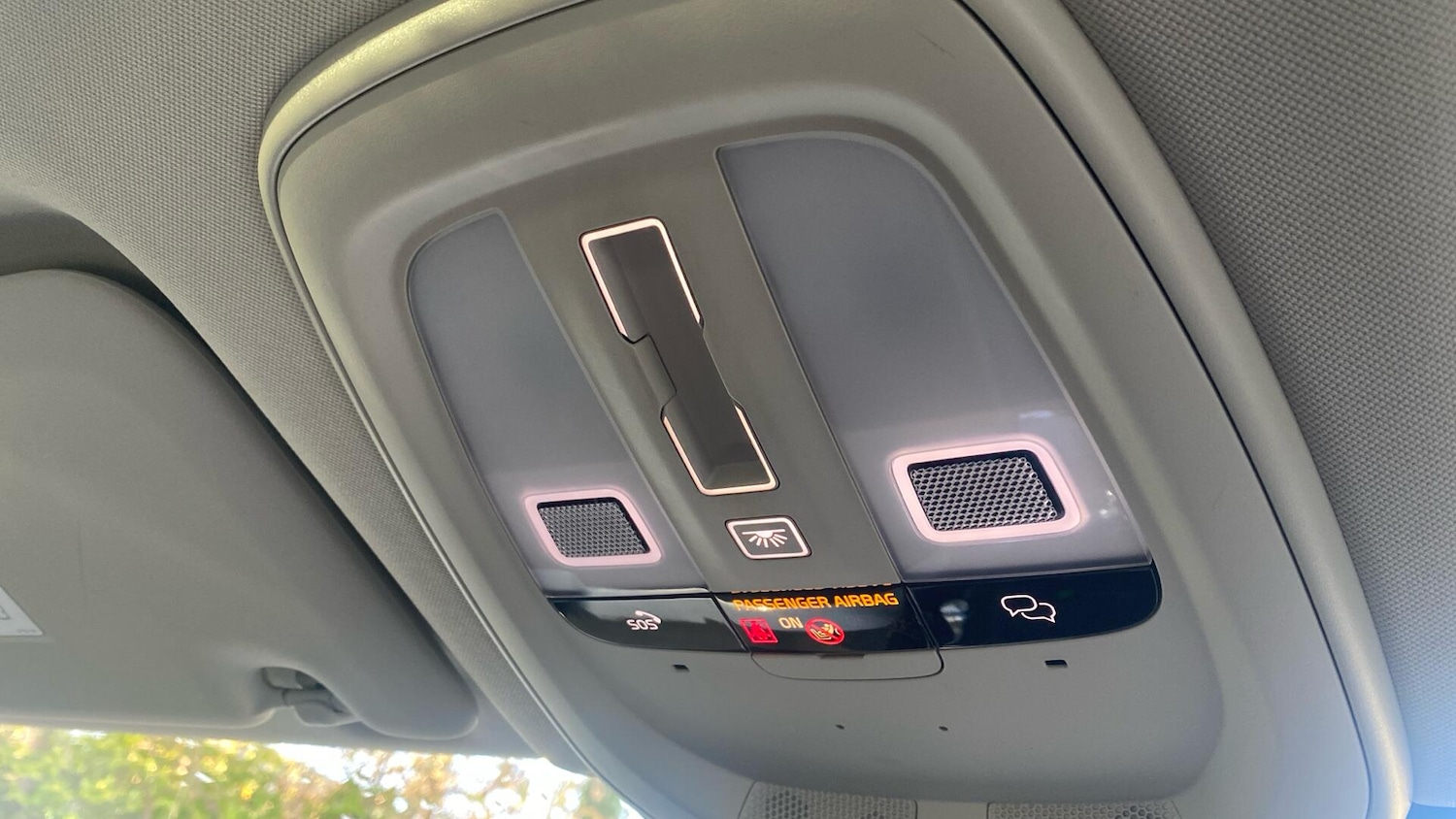 Used Volvo XC60 for sale - 76765921: Photo 28