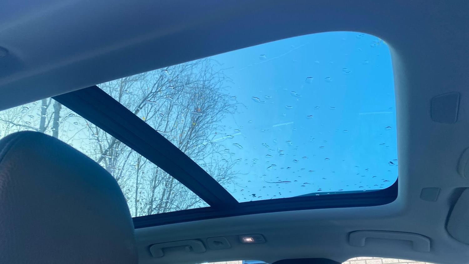 Used Volvo XC60 for sale - 76765921: Photo 31