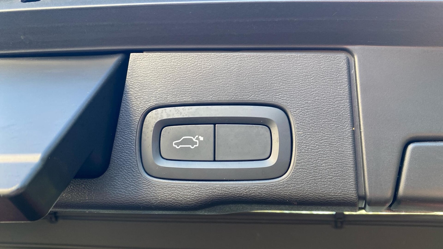 Used Volvo XC60 for sale - 76765921: Photo 35