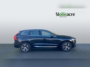 Used Volvo XC60 2023 for sale - 76765921: Photo
