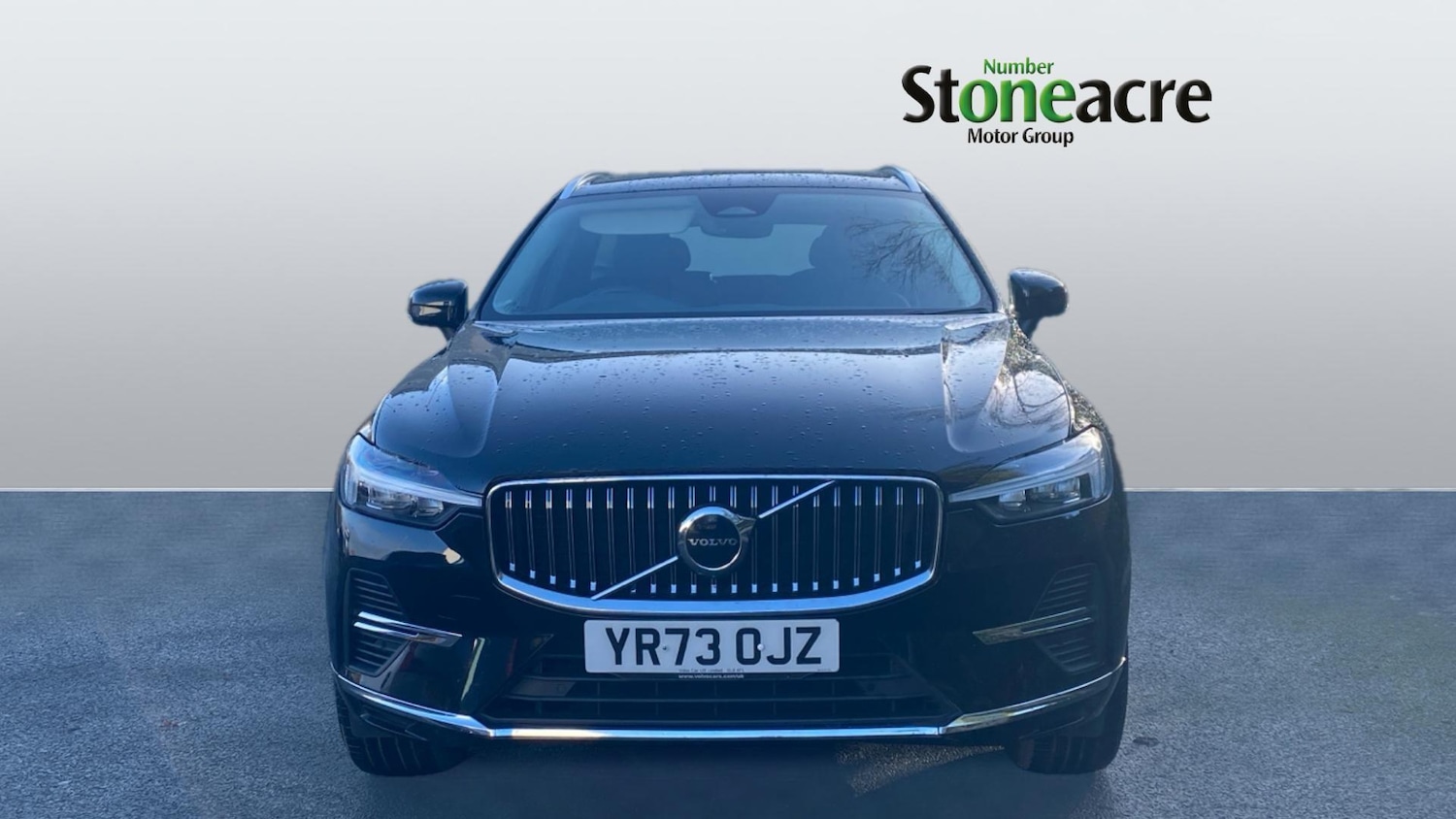 Used Volvo XC60 for sale - 76765921: Photo 8