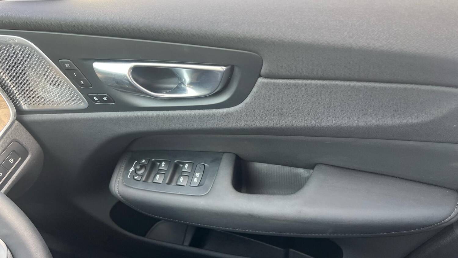 Used Volvo XC60 2025 for sale - 78204353: Photo 28