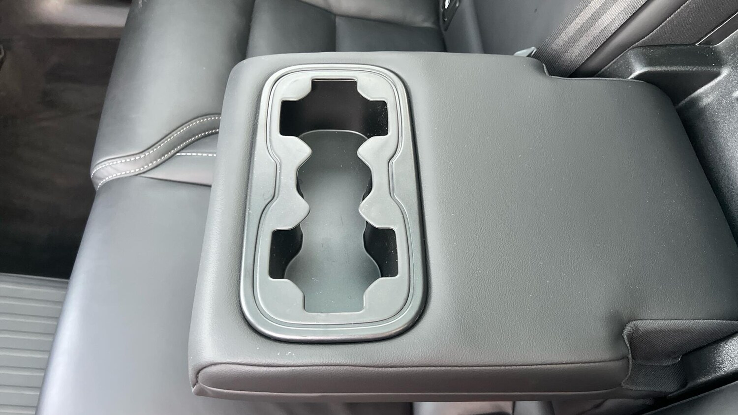 Used Volvo XC60 2025 for sale - 78204353: Photo 33