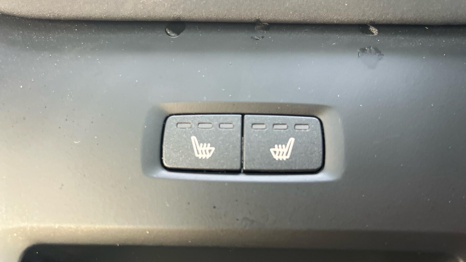 Used Volvo XC60 2025 for sale - 78204353: Photo 35