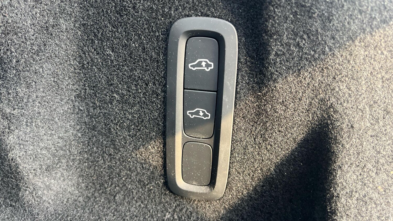 Used Volvo XC60 2025 for sale - 78204353: Photo 36