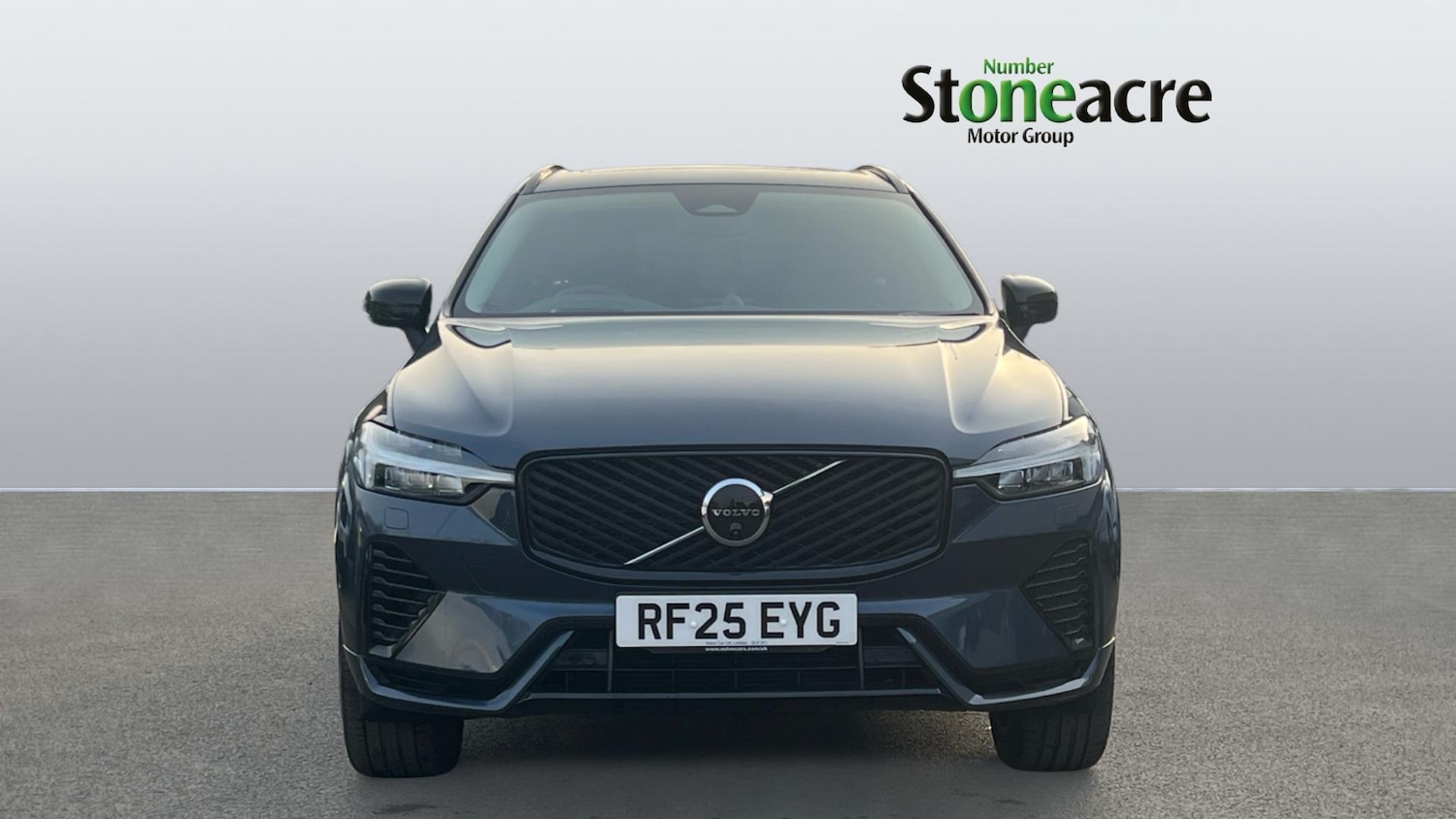 Used Volvo XC60 2025 for sale - 78204353: Photo 8