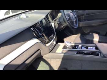 Used Volvo XC60 2024 for sale - 74452941: Photo