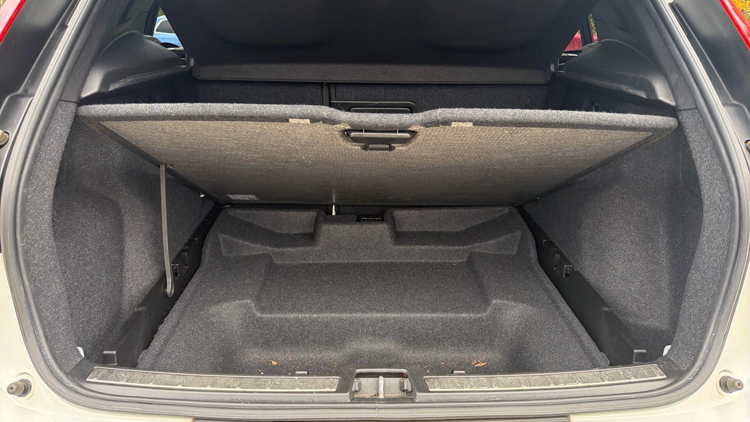 Used Volvo XC40 2019 for sale - 76472097: Photo 15