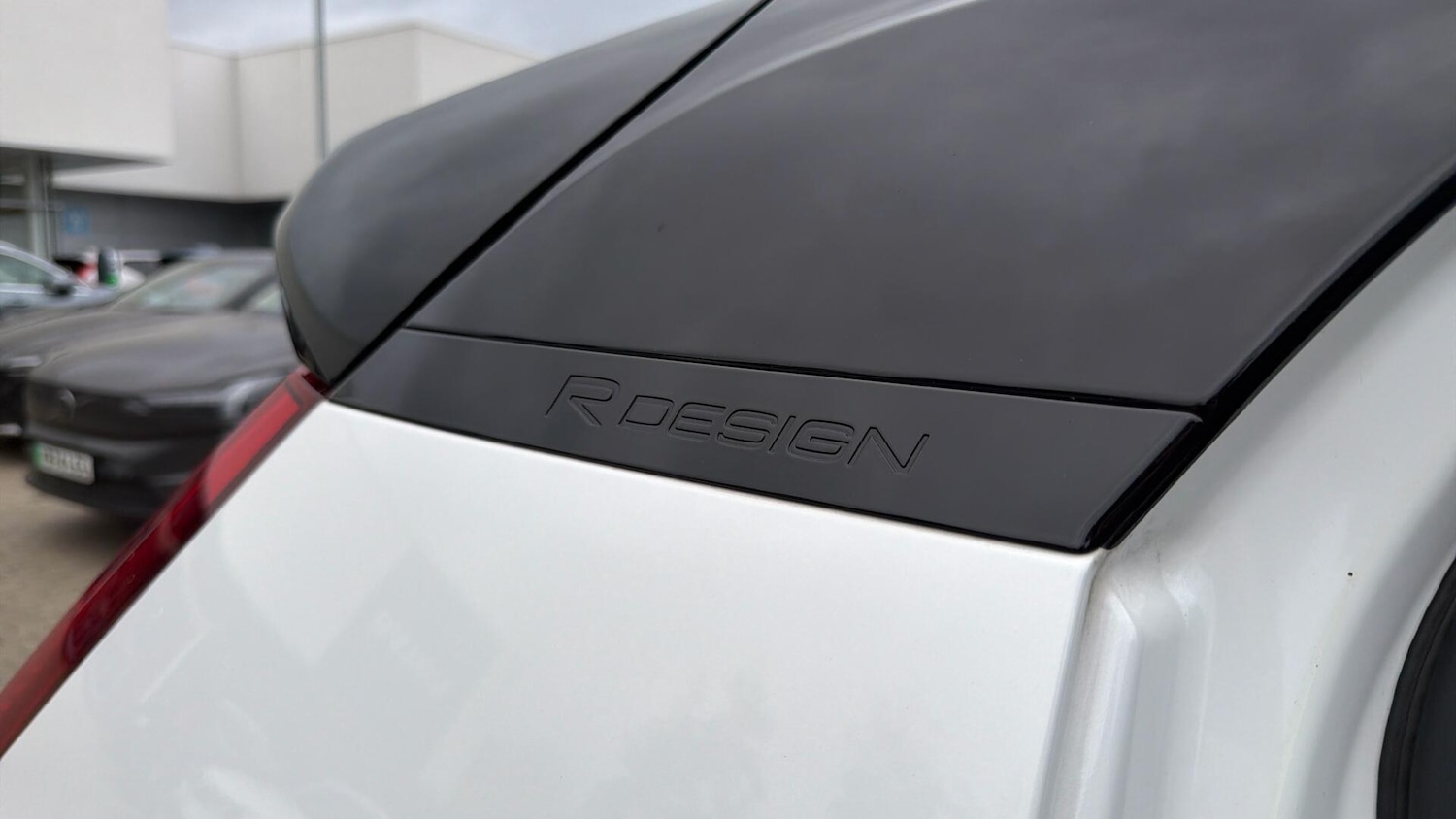 Used Volvo XC40 2019 for sale - 76472097: Photo 18