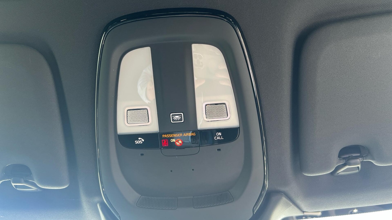 Used Volvo XC60 2022 for sale - 77646848: Photo 26