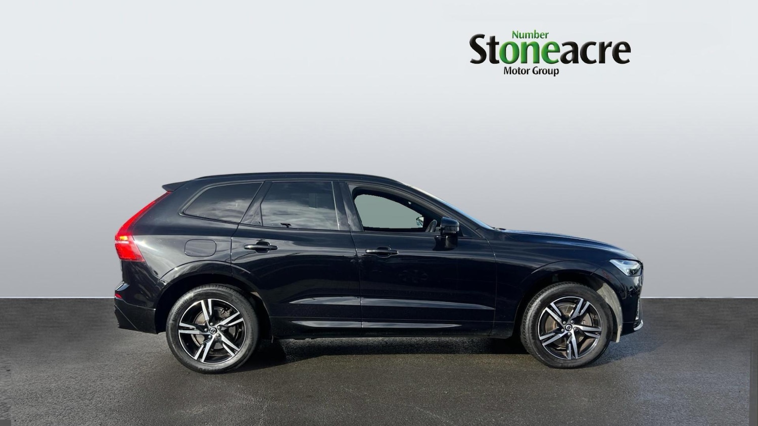Used Volvo XC60 2022 for sale - 77646848: Photo 3