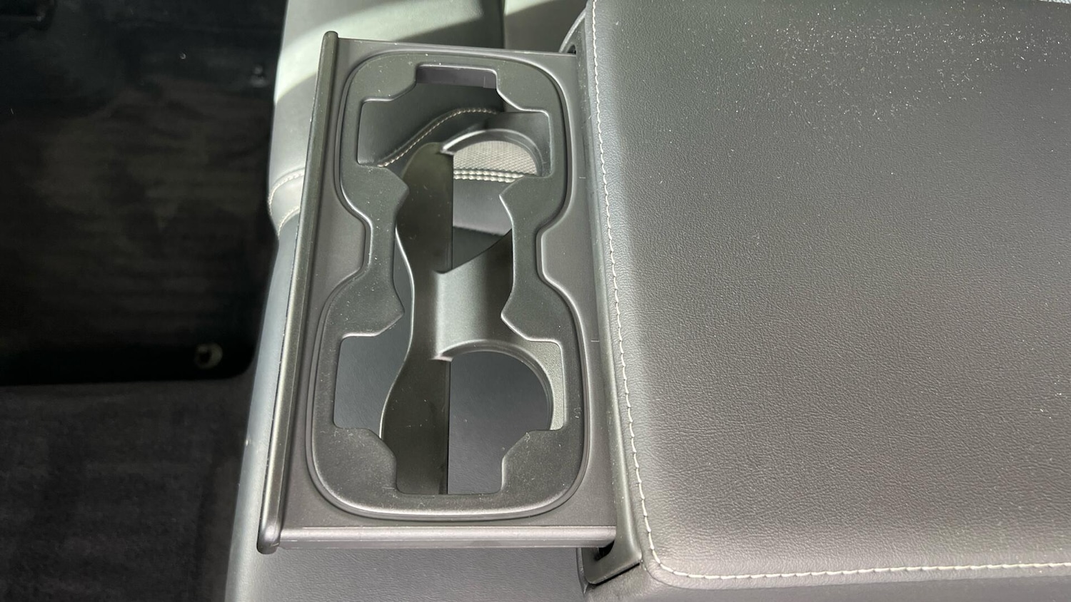 Used Volvo XC60 2022 for sale - 77646848: Photo 30