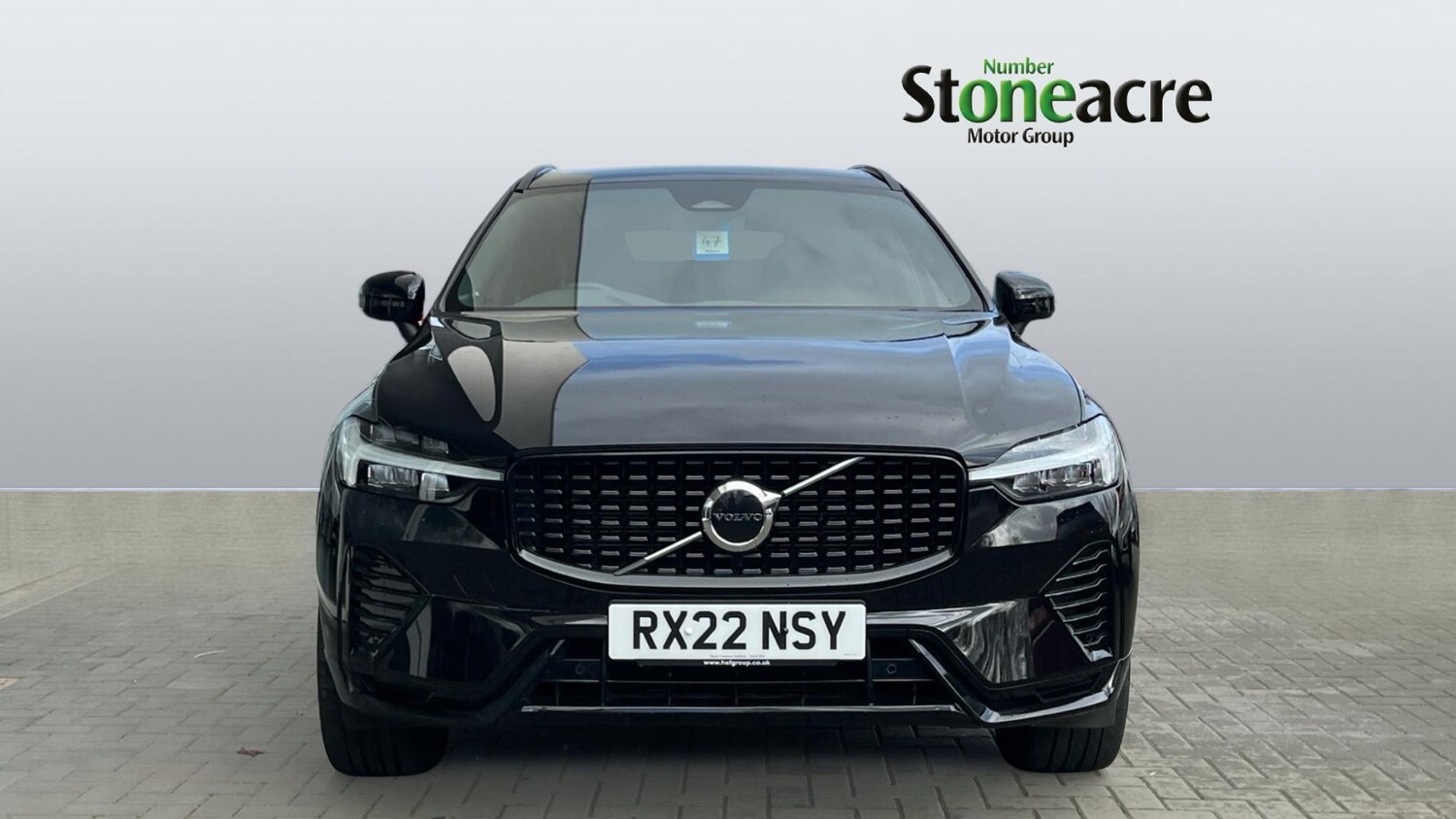 Used Volvo XC60 2022 for sale - 77646848: Photo 8