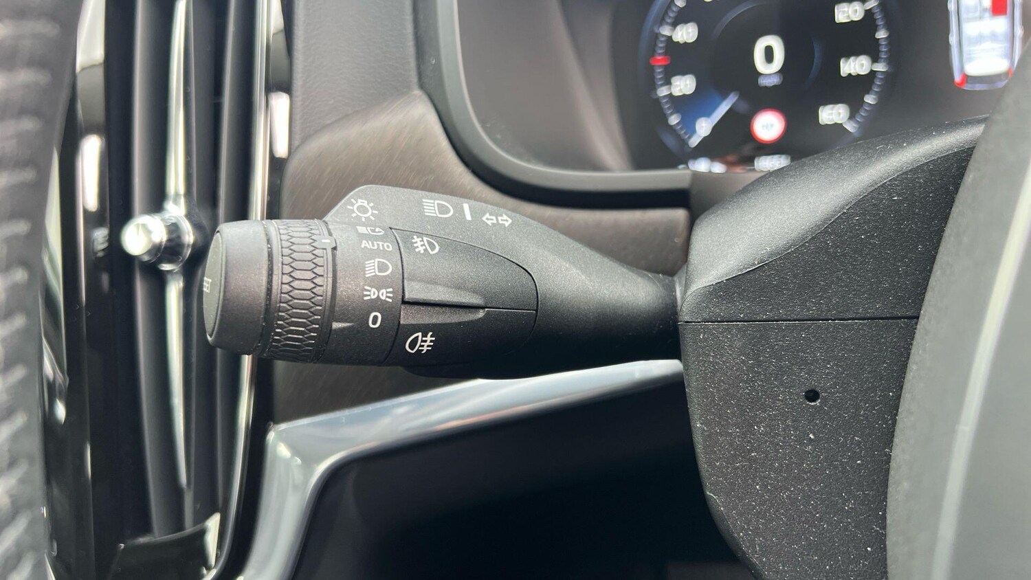 Used Volvo V90 Cross Country for sale - 77722908: Photo 11