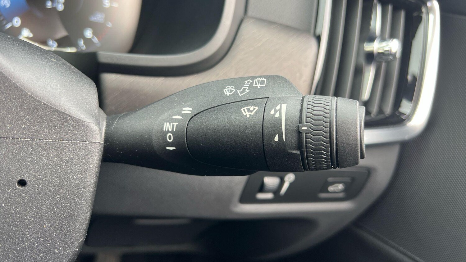 Used Volvo V90 Cross Country for sale - 77722908: Photo 14