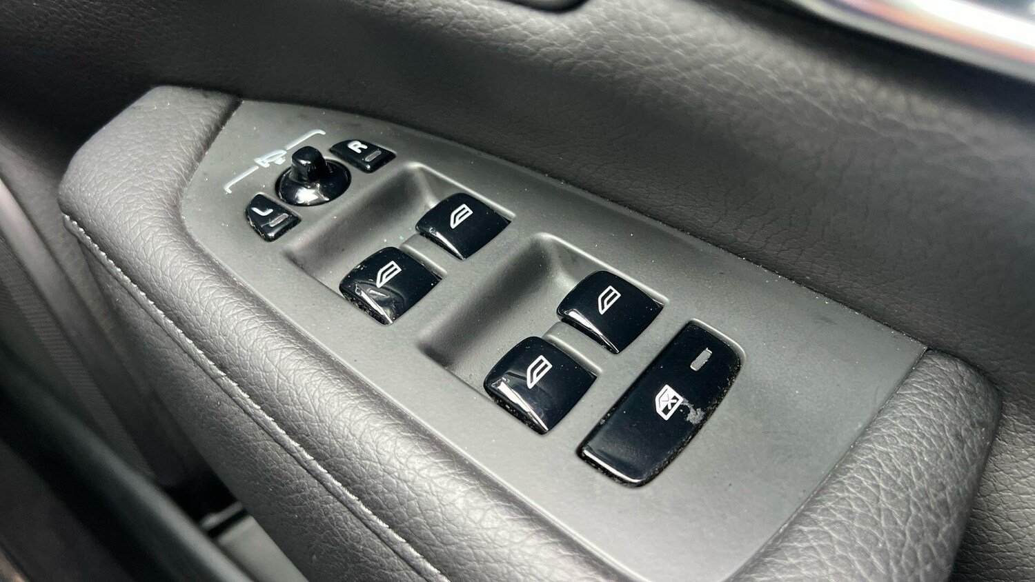 Used Volvo V90 Cross Country for sale - 77722908: Photo 15