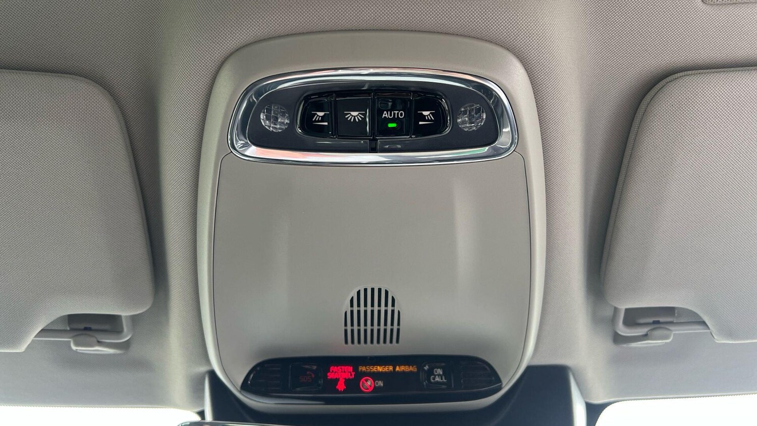 Used Volvo V90 Cross Country for sale - 77722908: Photo 16