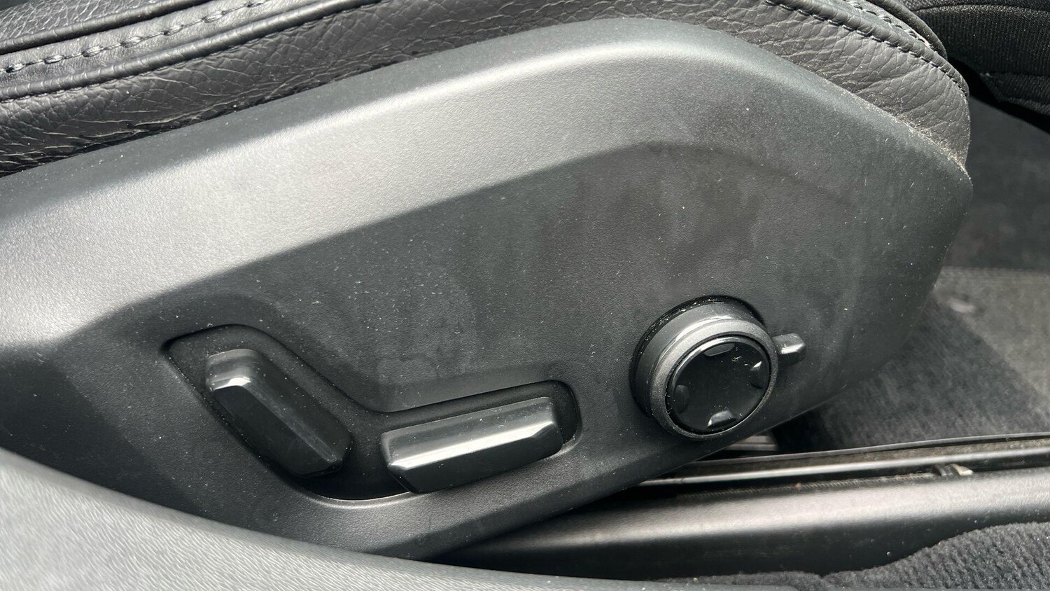 Used Volvo V90 Cross Country for sale - 77722908: Photo 17