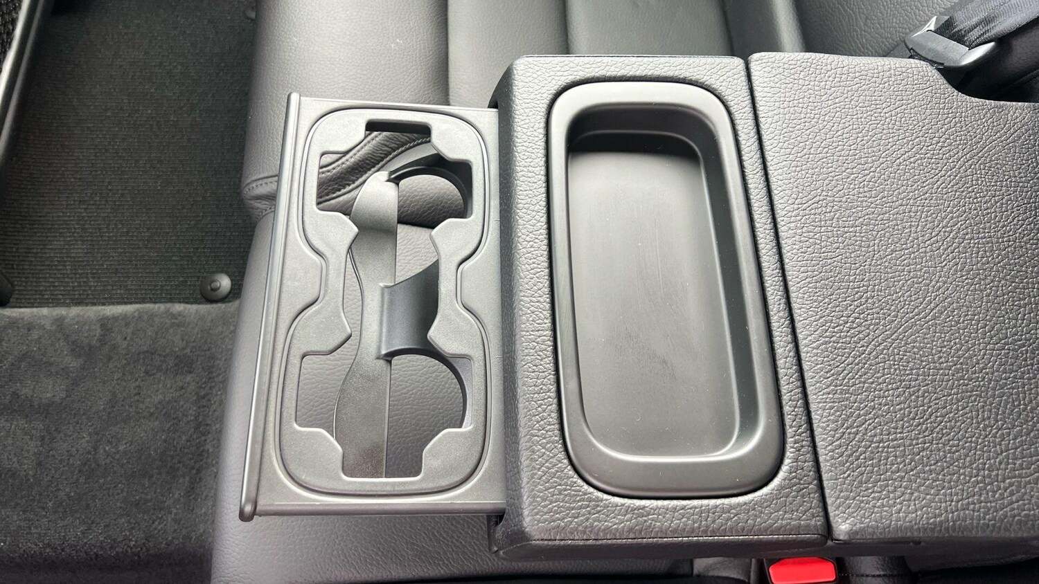 Used Volvo V90 Cross Country for sale - 77722908: Photo 18