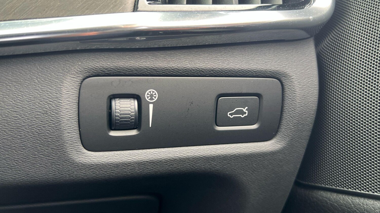 Used Volvo V90 Cross Country for sale - 77722908: Photo 21