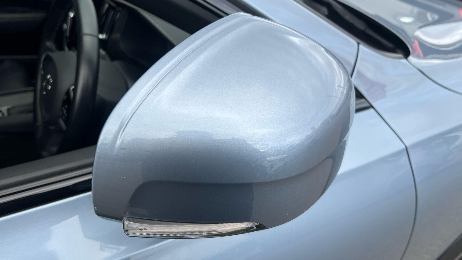 Used Volvo V90 Cross Country for sale - 77722908: Photo 32