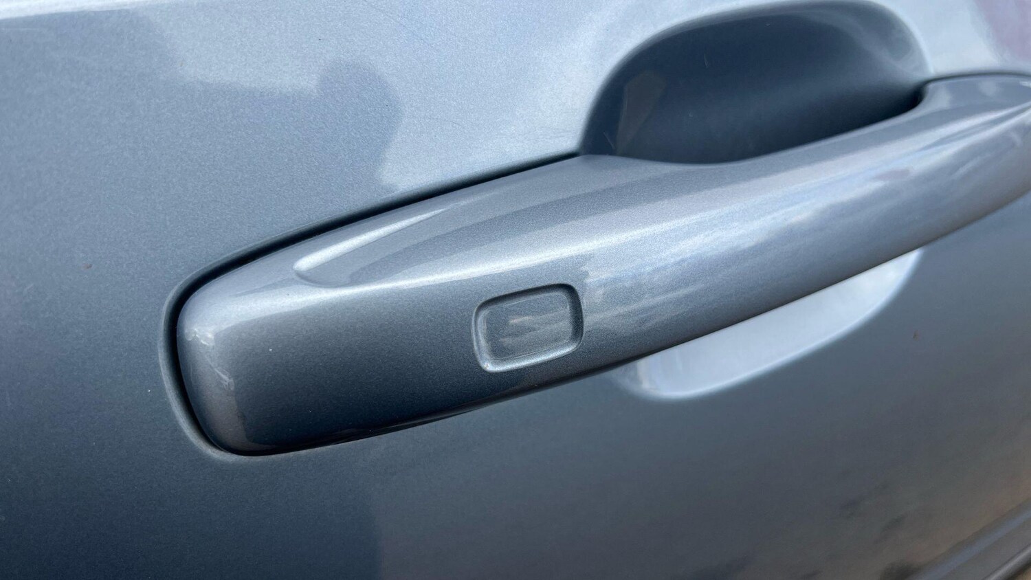 Used Volvo V90 Cross Country for sale - 77722908: Photo 37