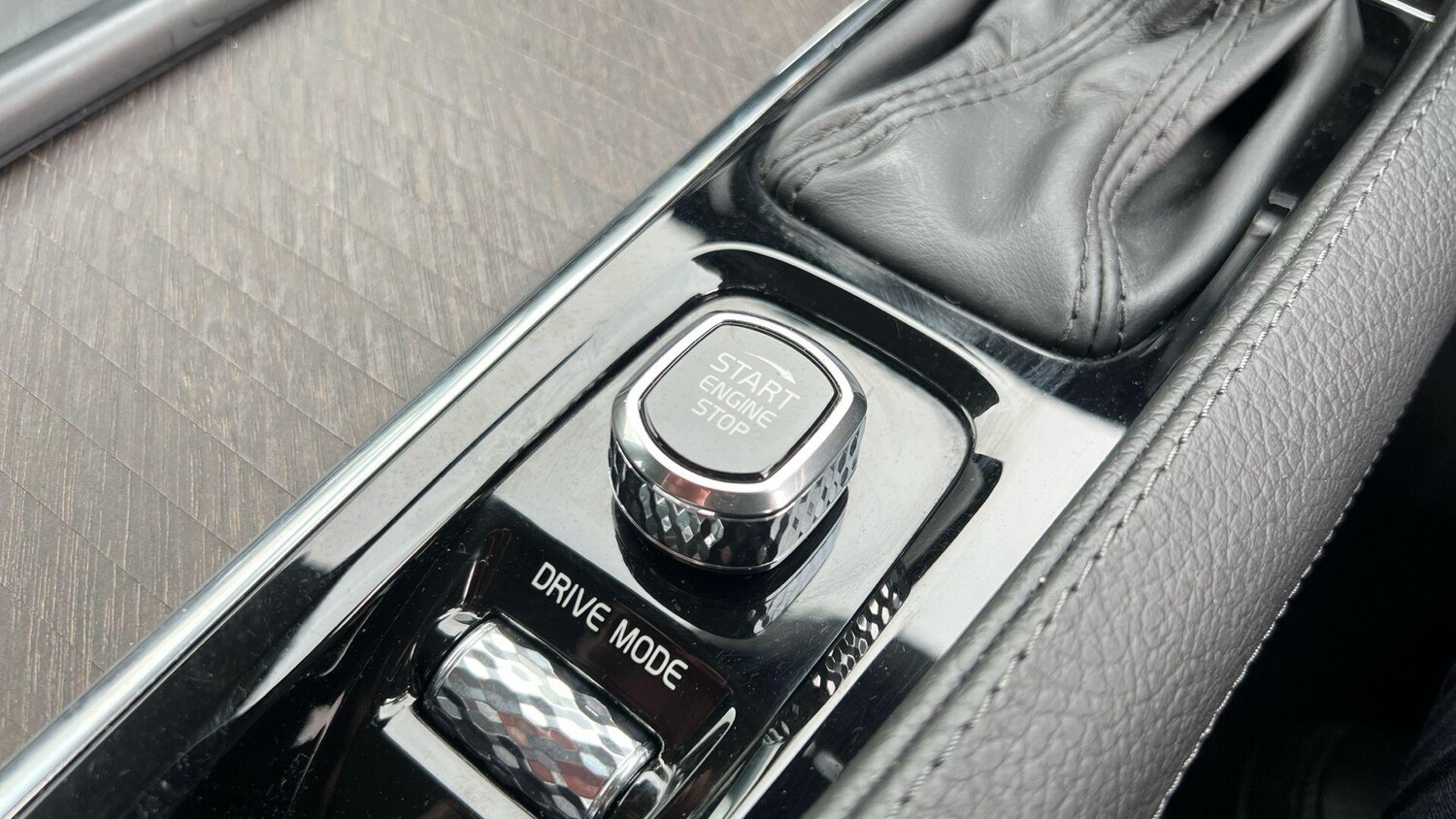 Used Volvo V90 Cross Country for sale - 77722908: Photo 8