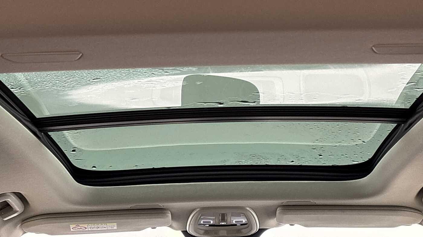 Used Volvo XC90 2025 for sale - 77253909: Photo 18