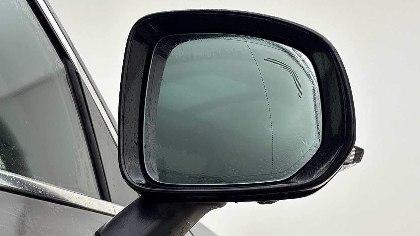 Used Volvo XC90 2025 for sale - 77253909: Photo 21