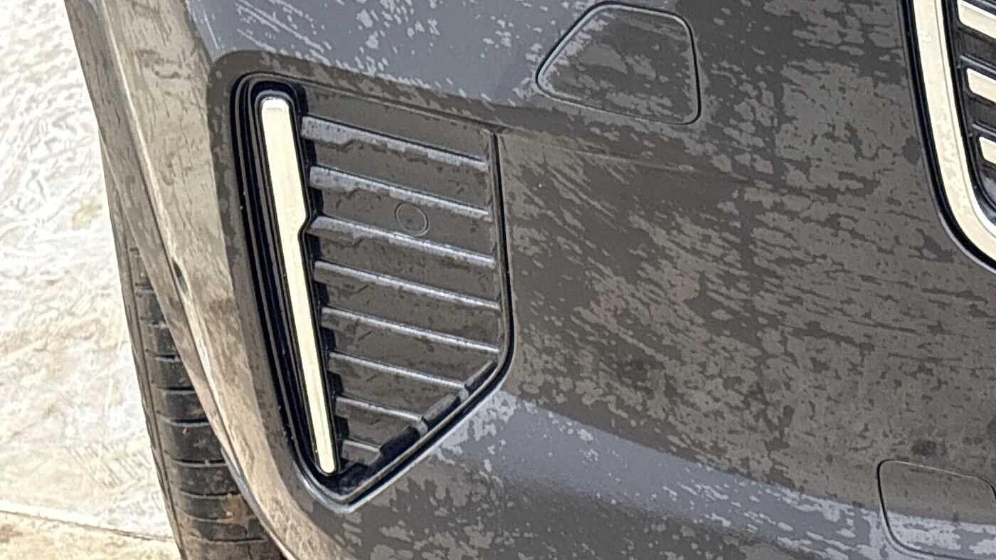 Used Volvo XC90 2025 for sale - 77253909: Photo 23