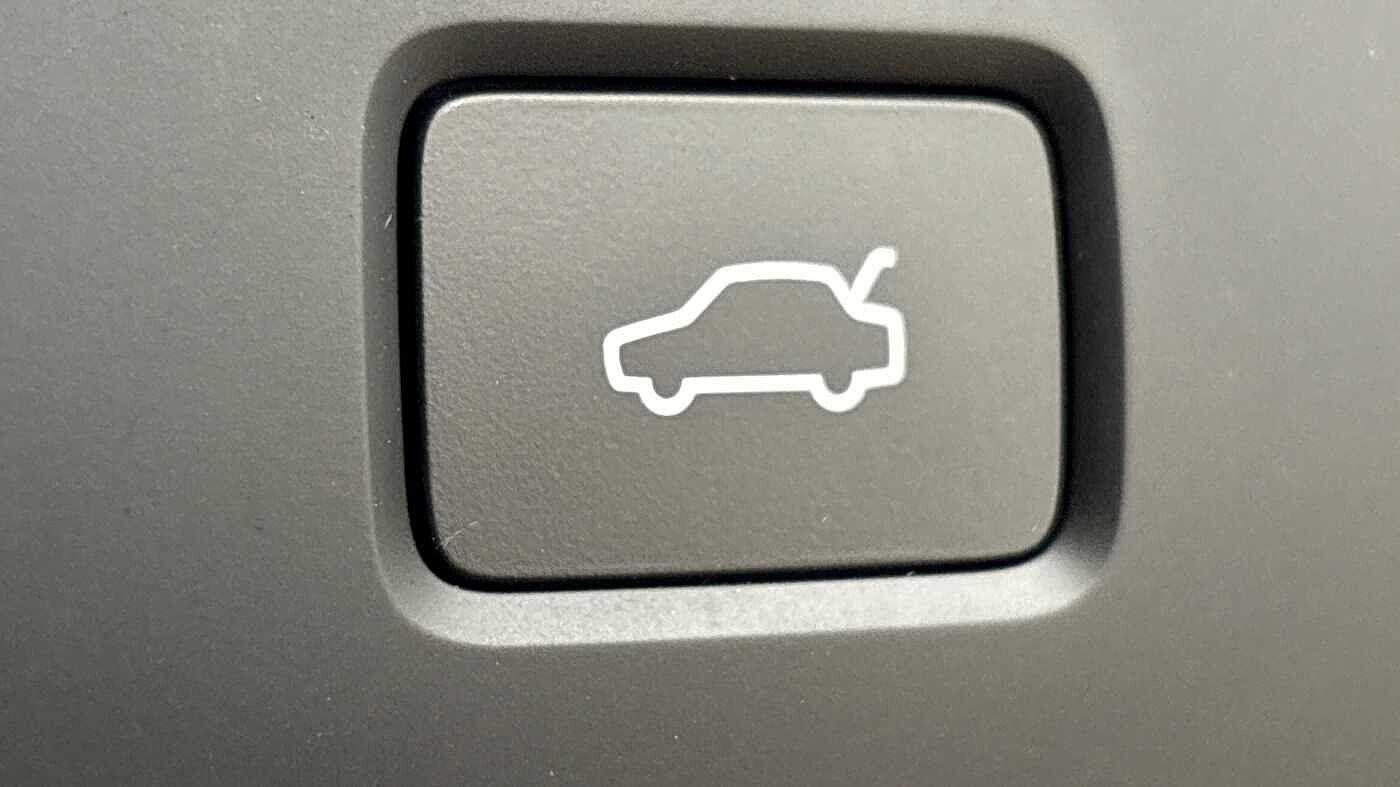 Used Volvo XC90 2025 for sale - 77253909: Photo 30